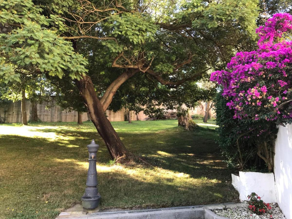 Apartamento Luminoso Cerca Playa Sardinero Con Parking Privado 산탄데르 외부 사진