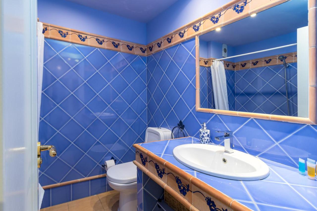 Apartamento Luminoso Cerca Playa Sardinero Con Parking Privado 산탄데르 외부 사진